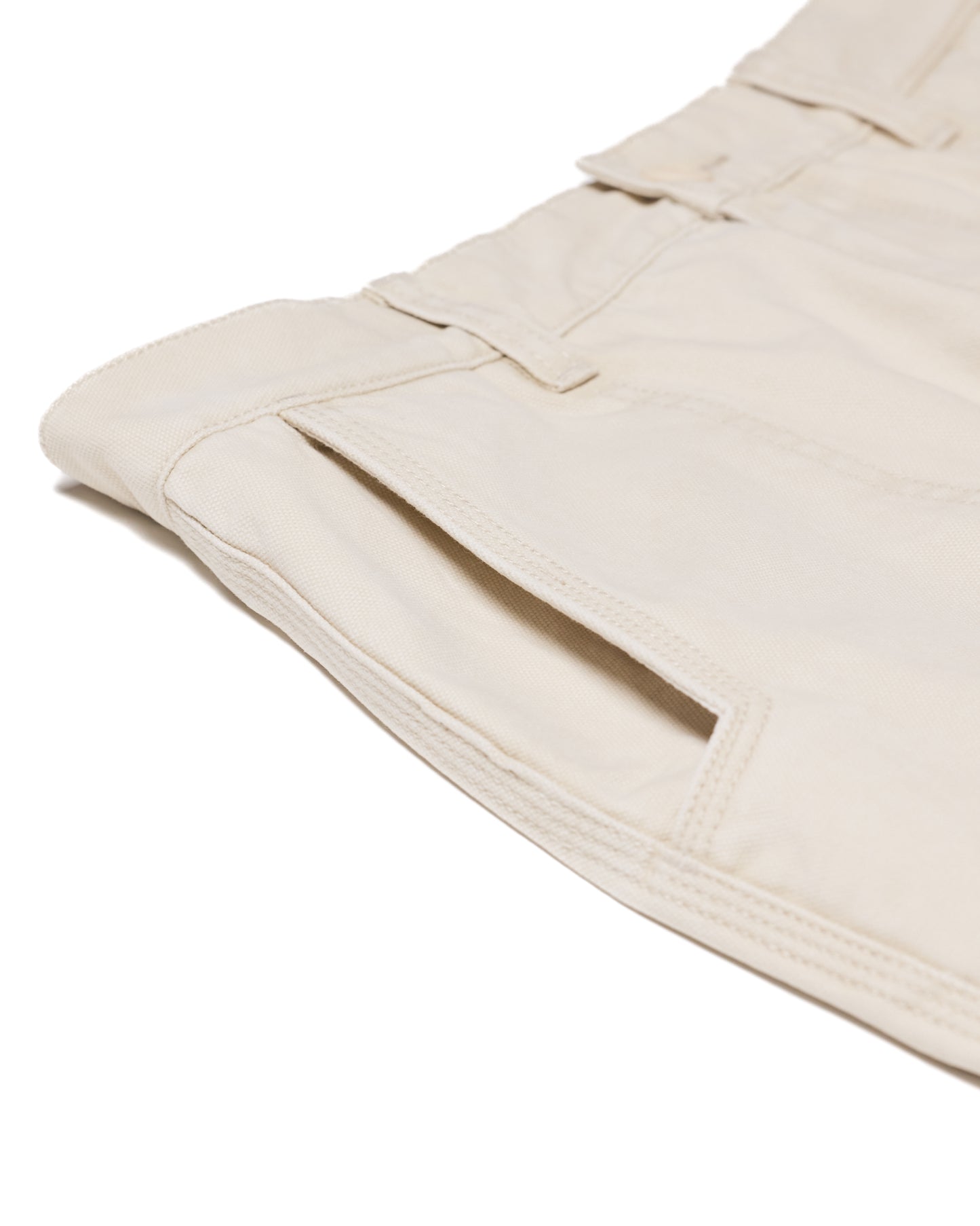 INASE WORK PANTS