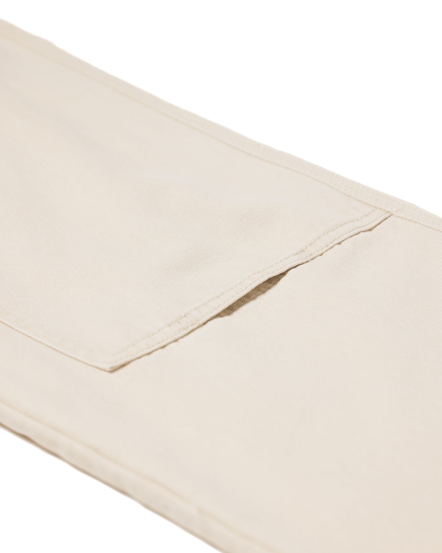 INASE WORK PANTS