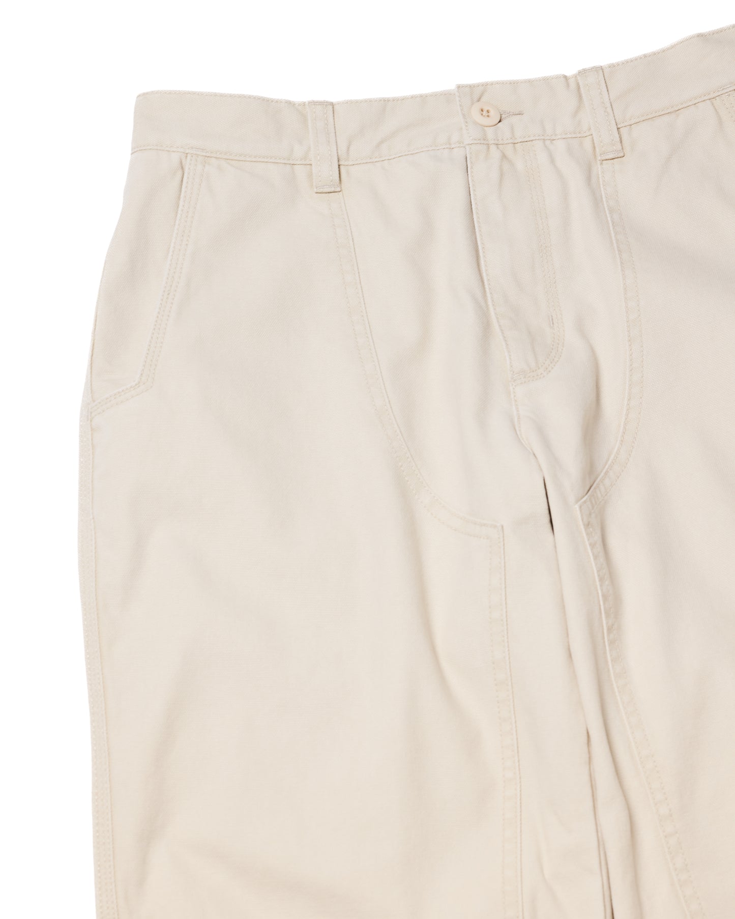 INASE WORK PANTS