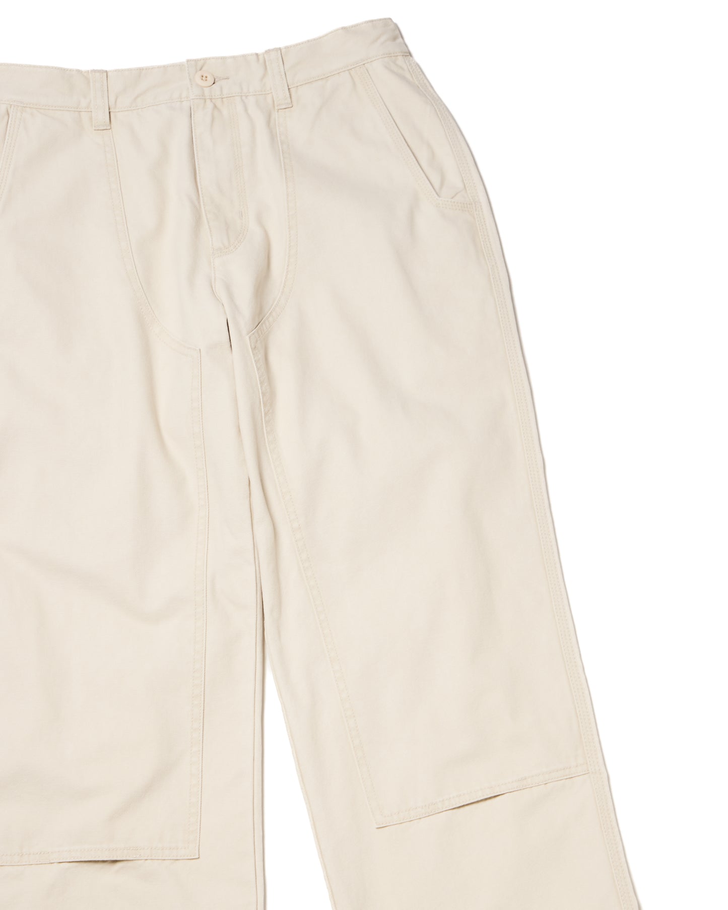 INASE WORK PANTS