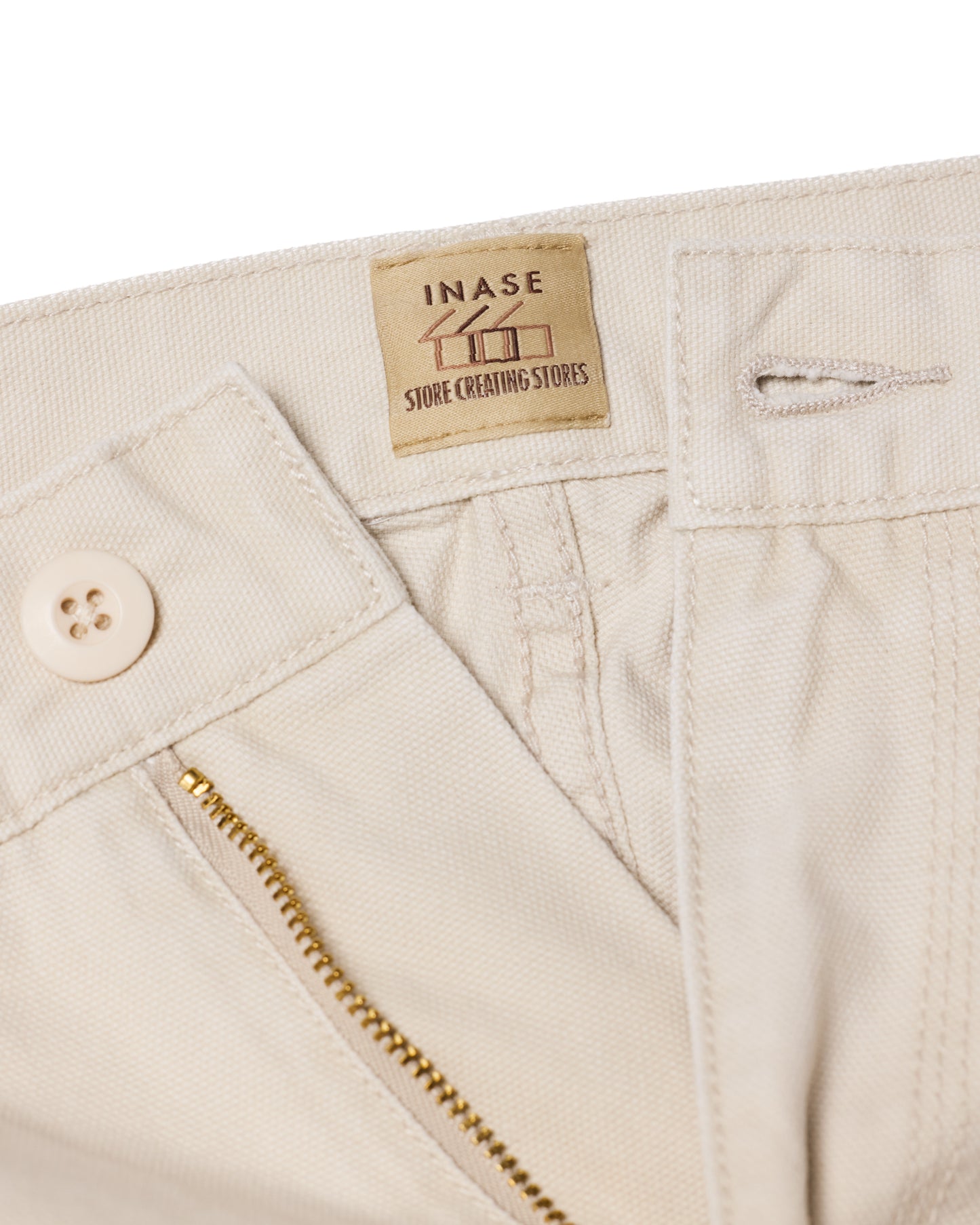 INASE WORK PANTS