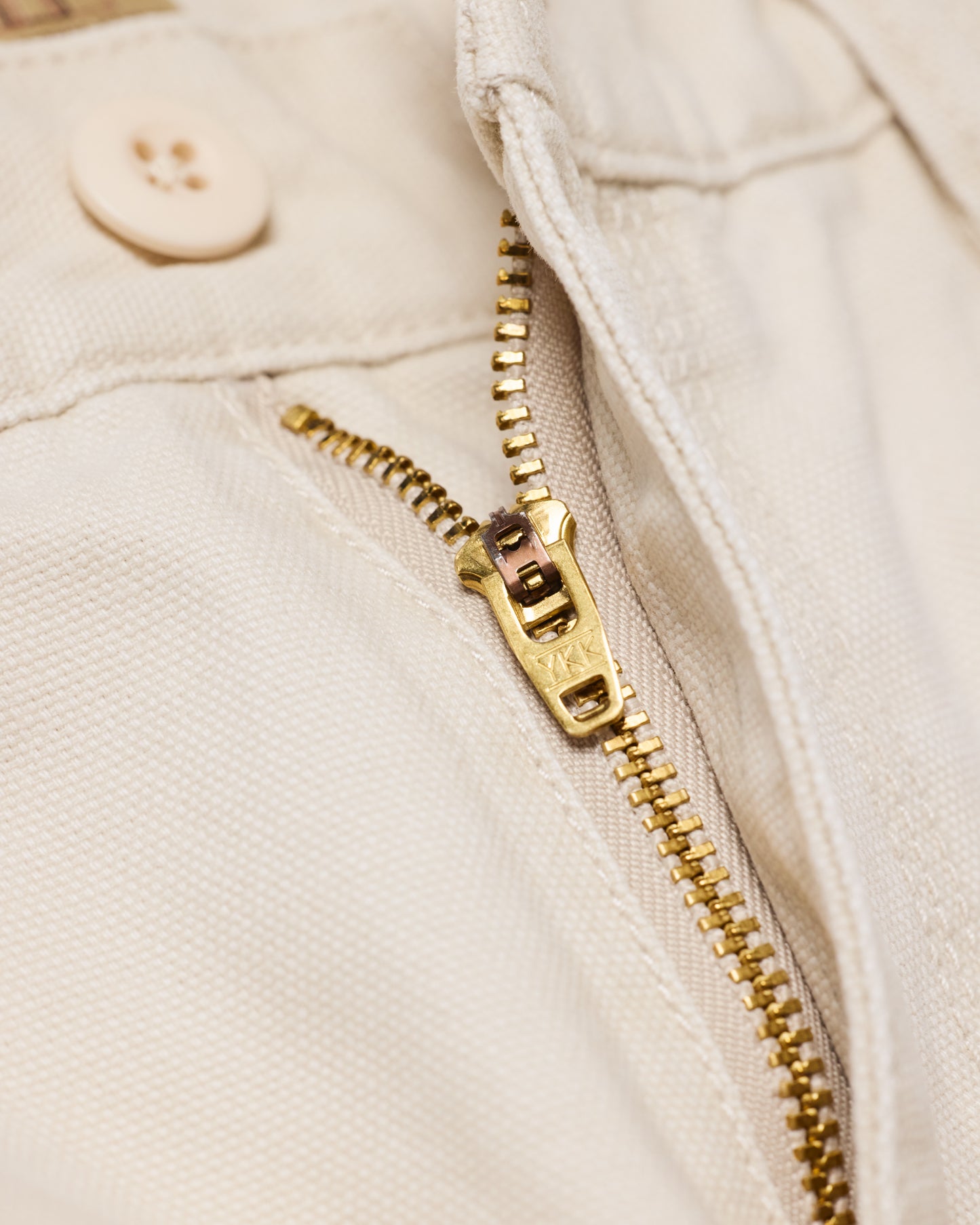 INASE WORK PANTS