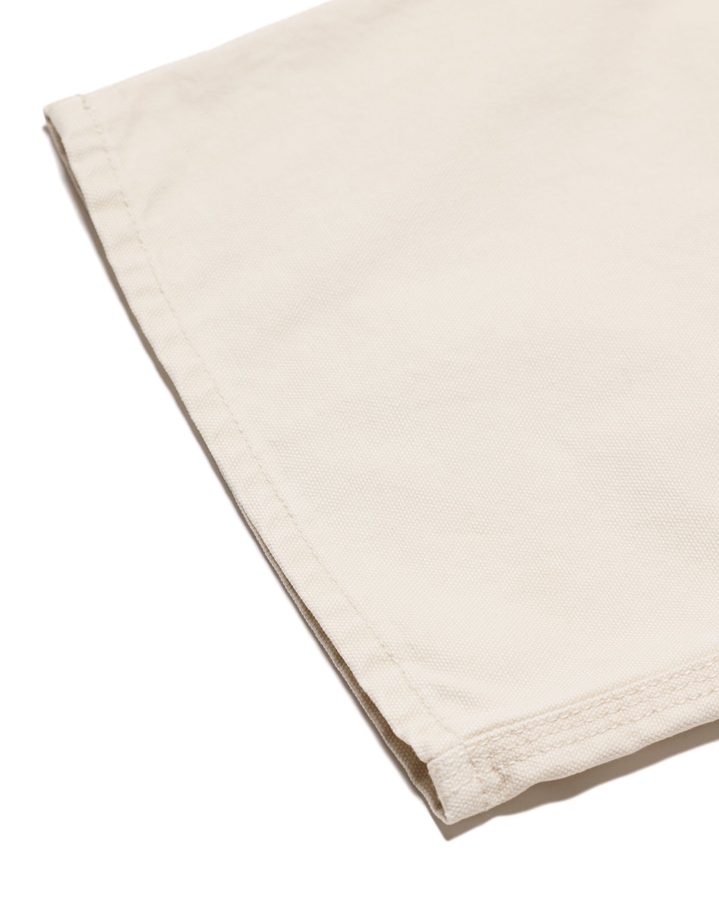 INASE WORK PANTS