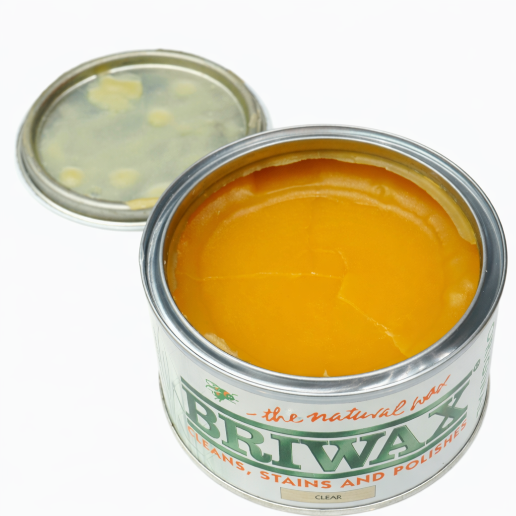 BRIWAX