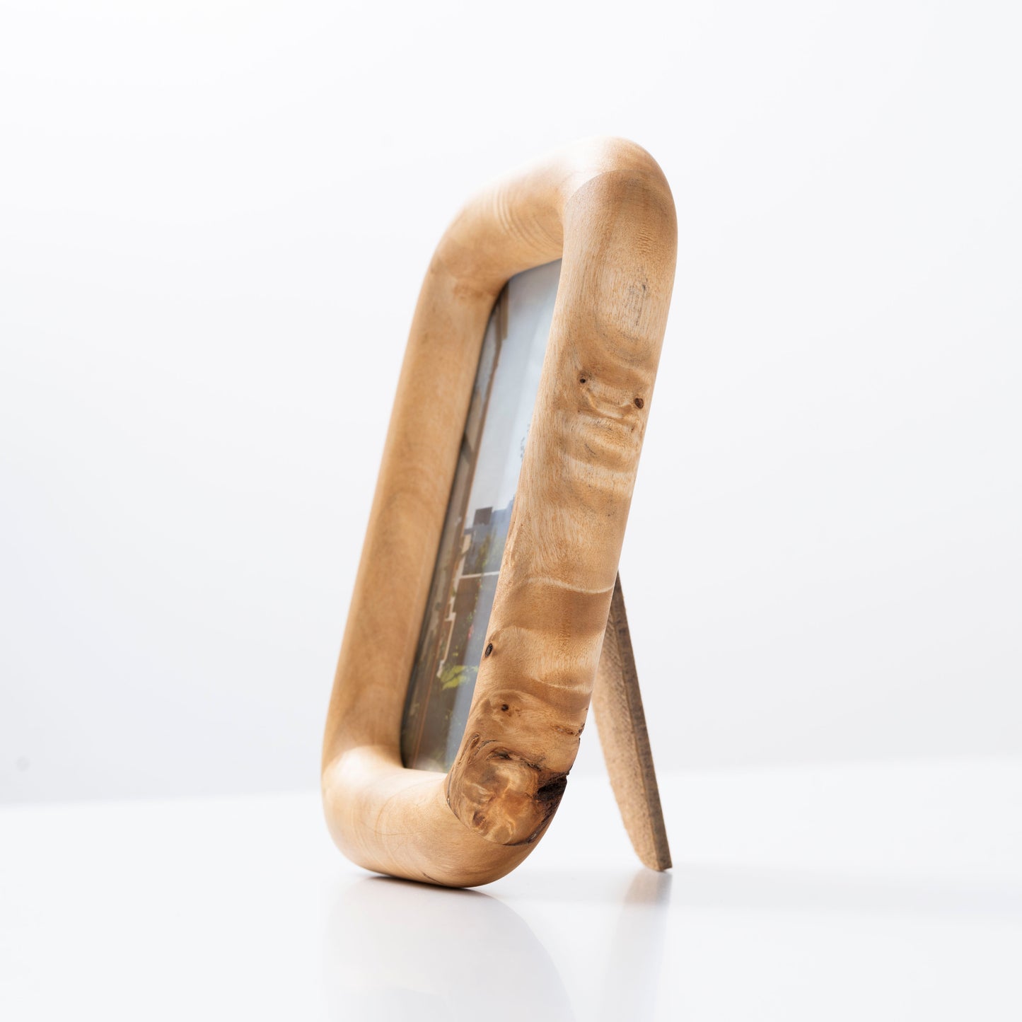 Wood Photo frame