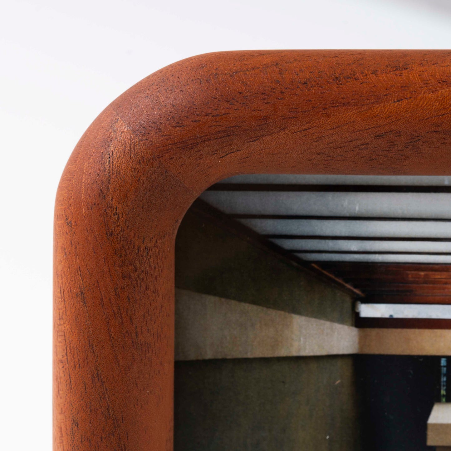 Wood Photo frame