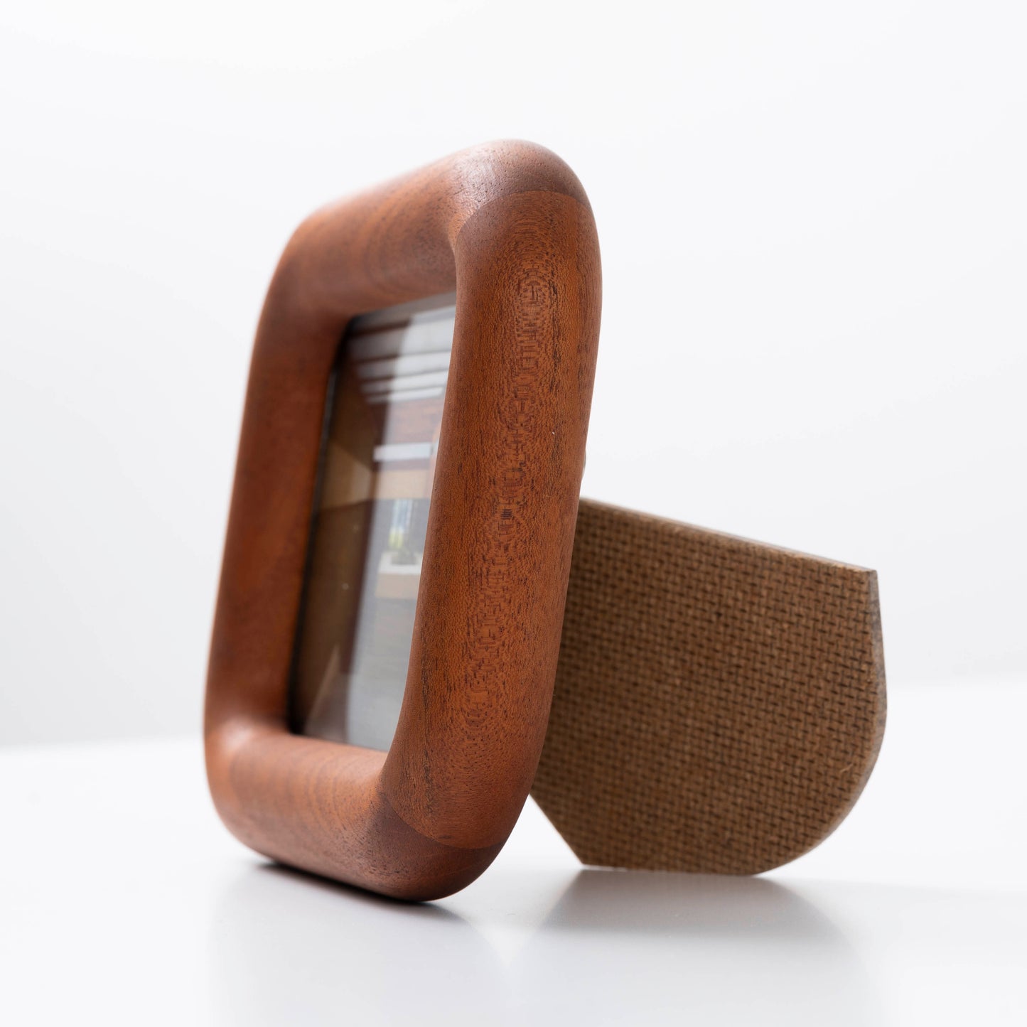 Wood Photo frame