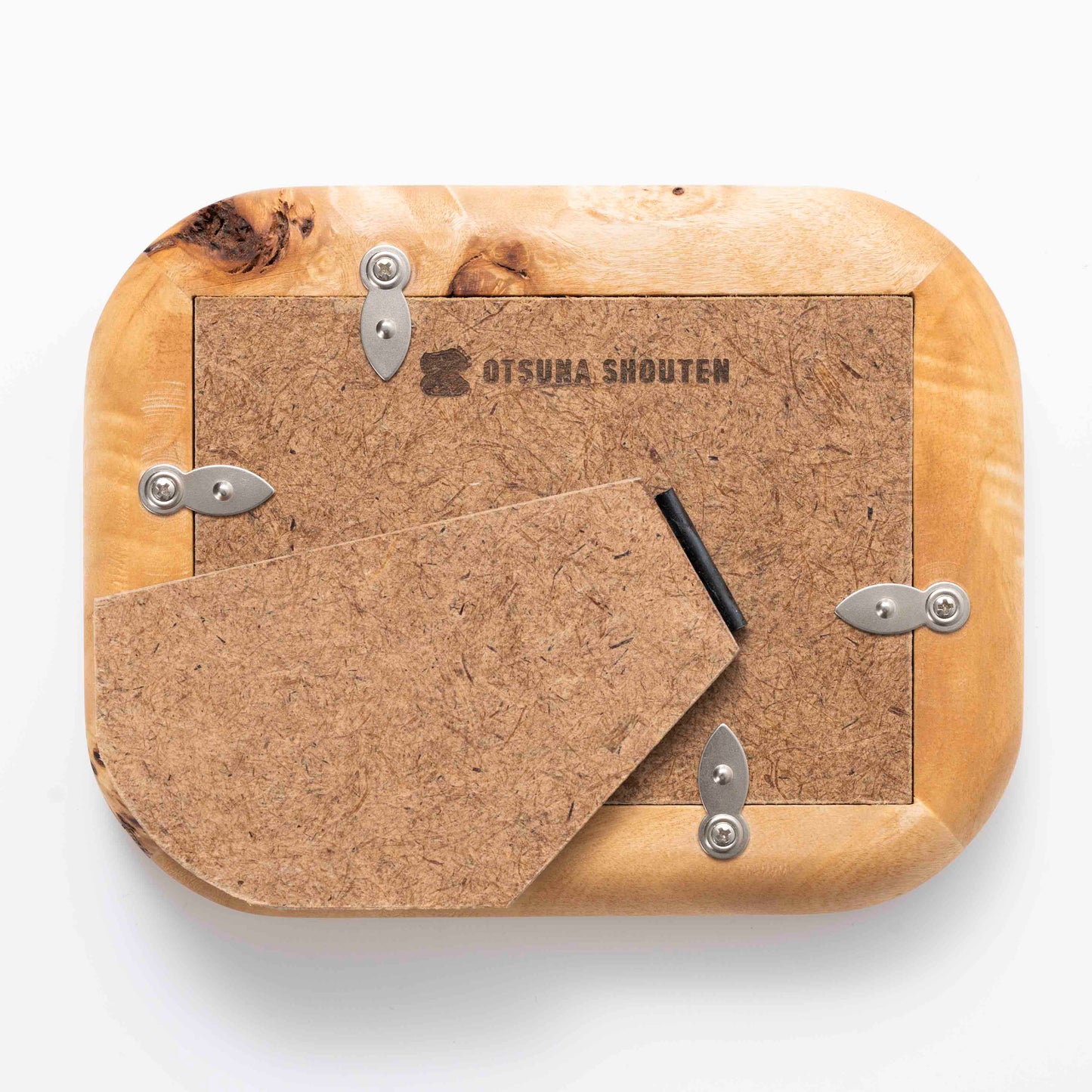 Wood Photo frame