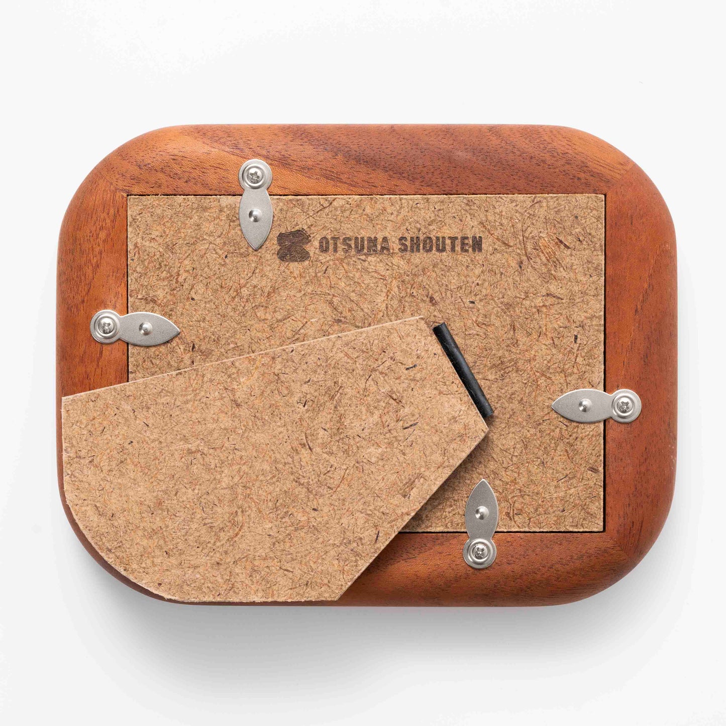 Wood Photo frame
