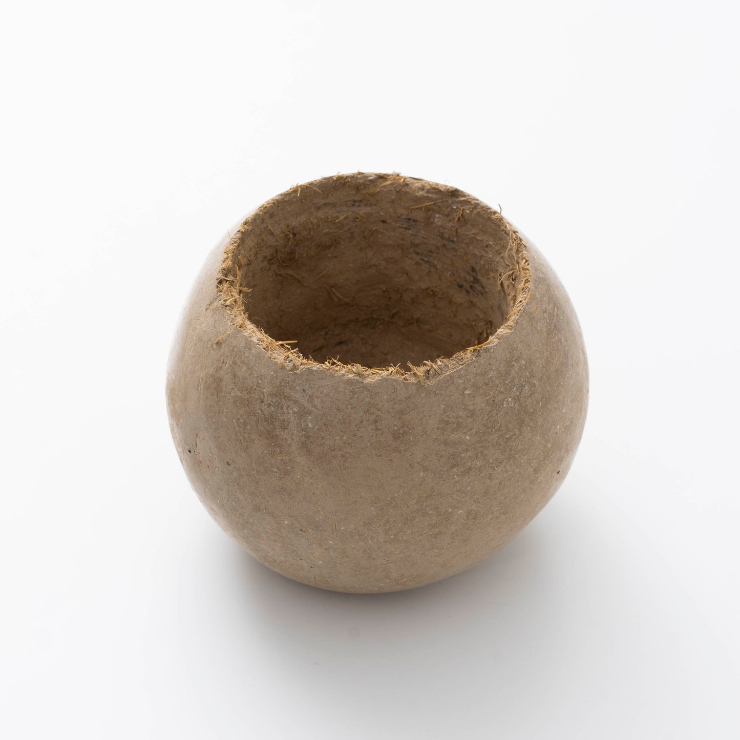 Soil Pot