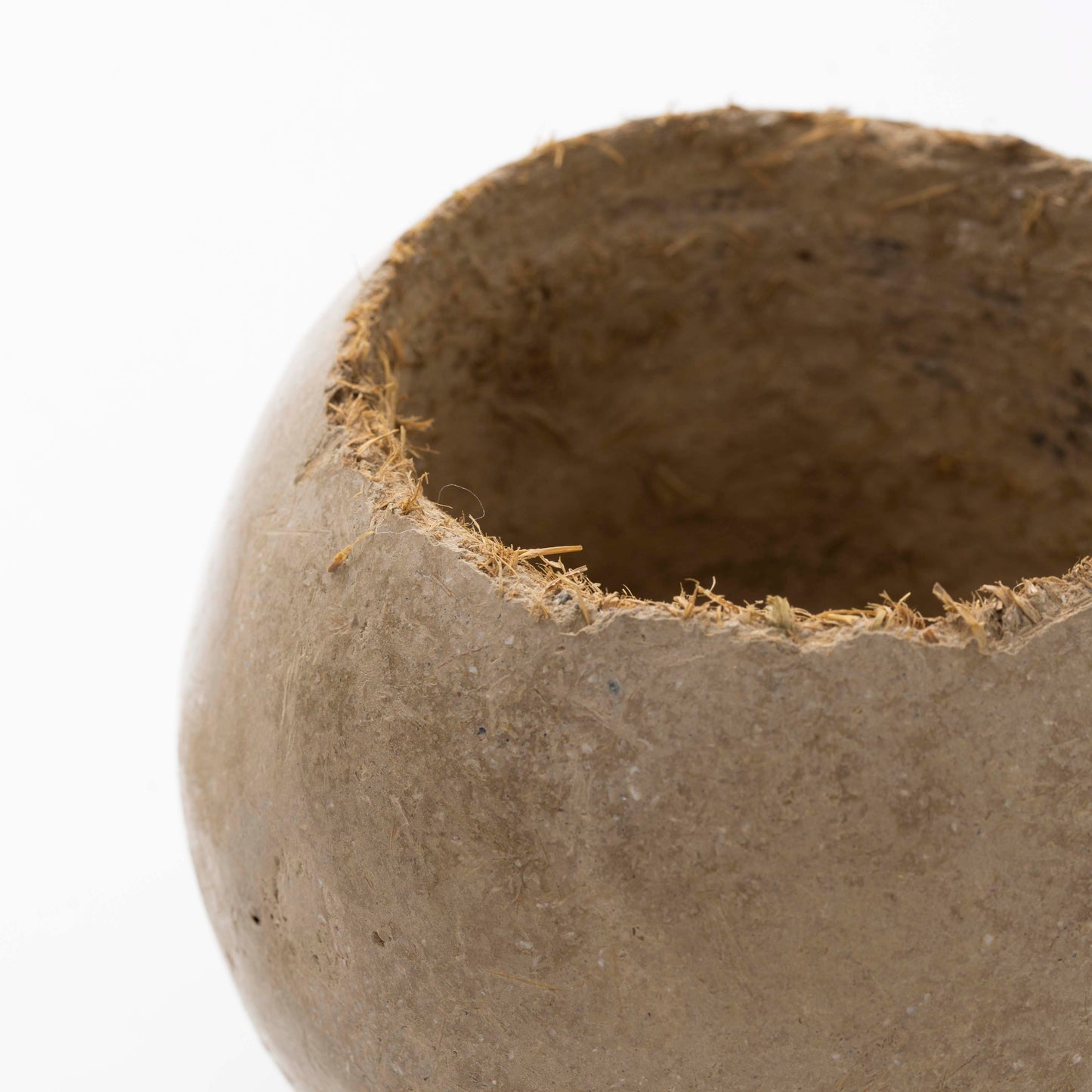 Soil Pot