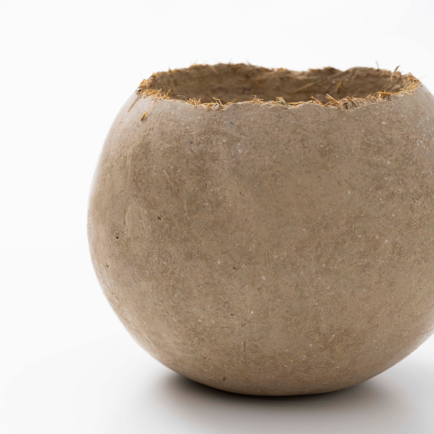 Soil Pot