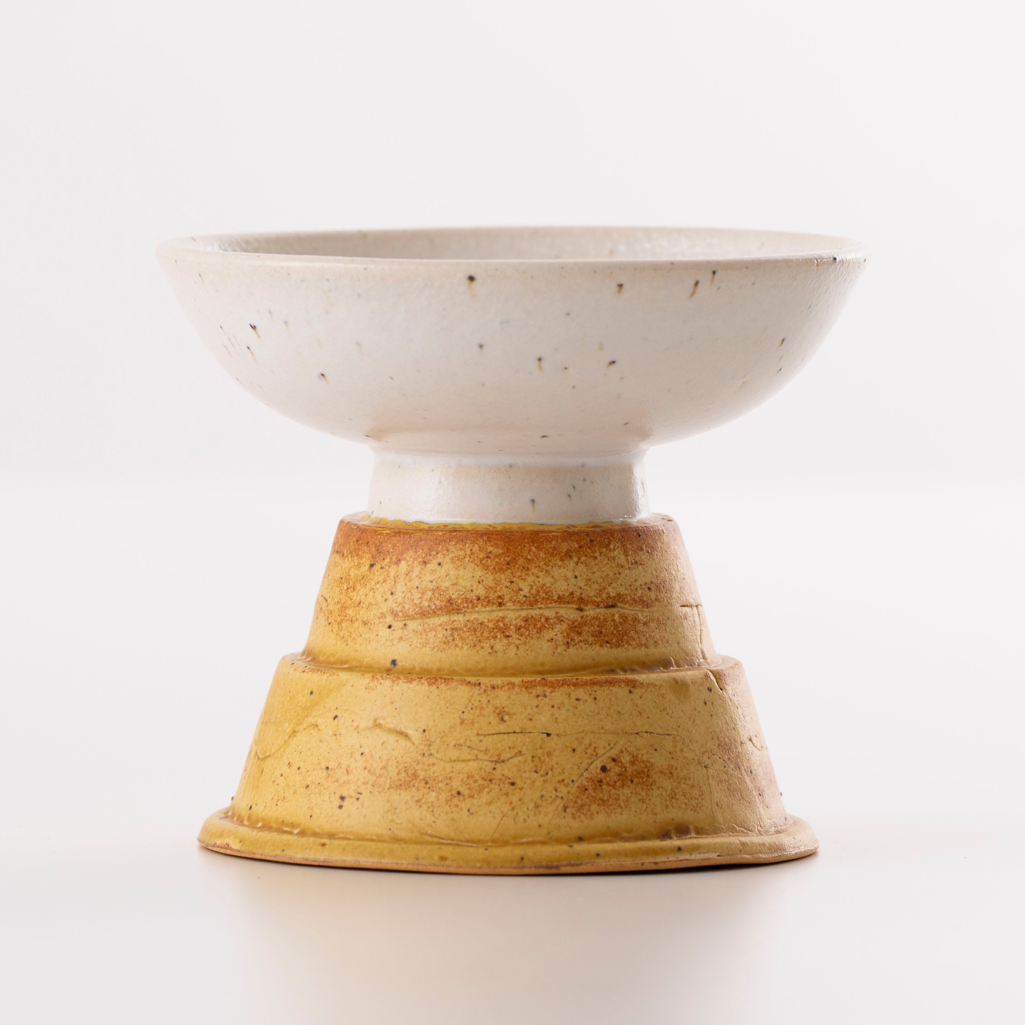 Food Bowl – イナセ工務店