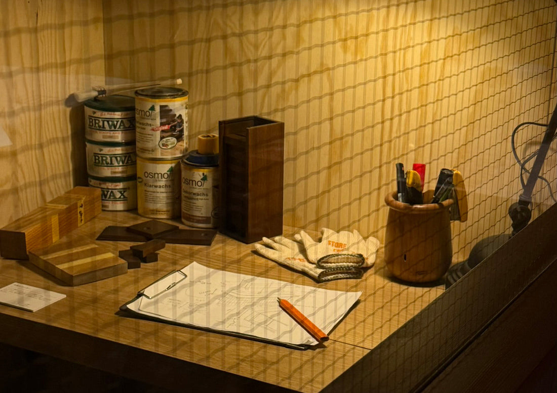 内装工事っていくらかかるの？