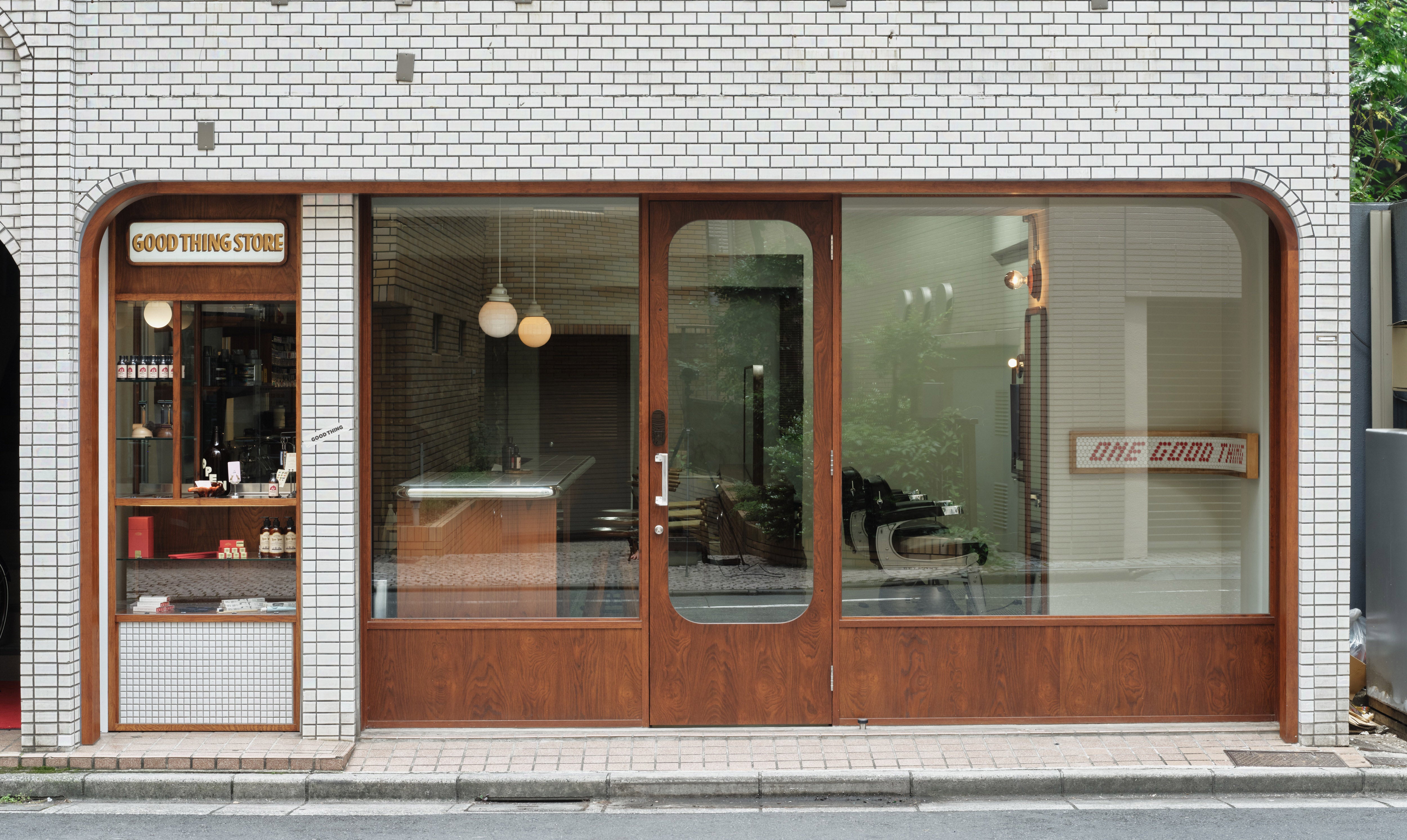 OLD GOOD THINGS様専用 GOOD OLD THINGS HANSHIN | 阪神梅田本店