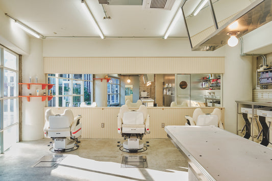 GOOD THING daikanyama