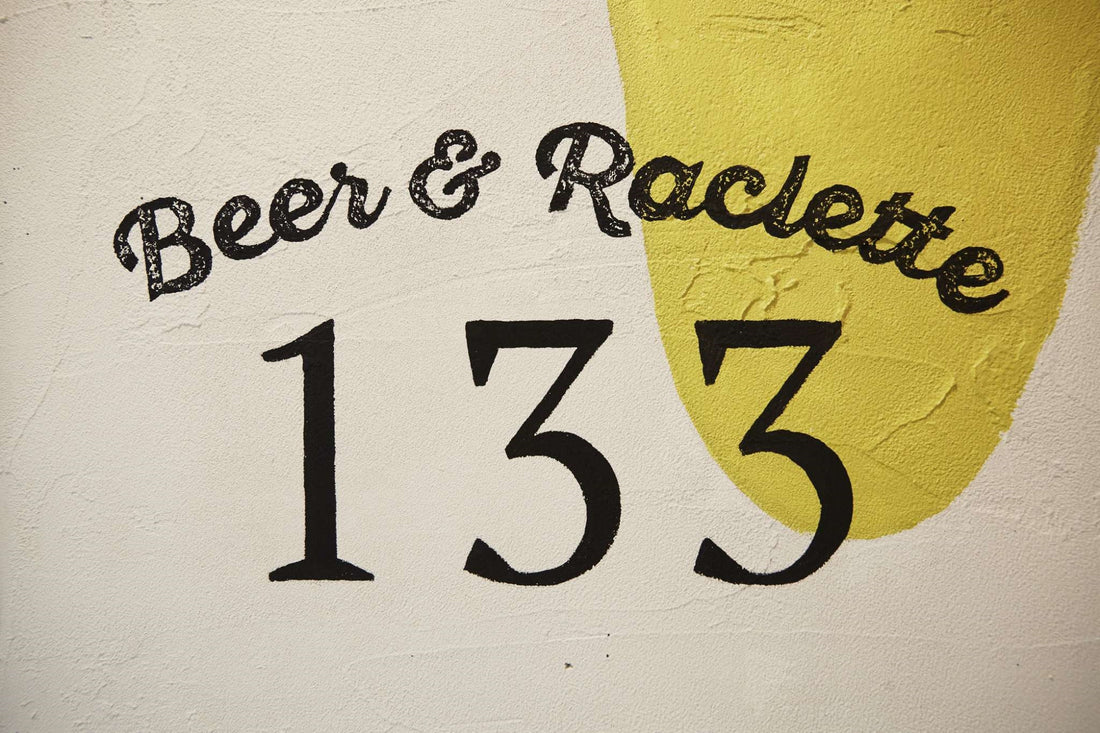 Beer&Raclette 133