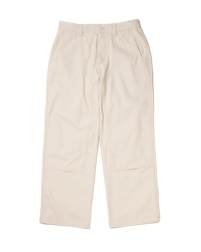 INASE WORK PANTS