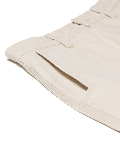 INASE WORK PANTS