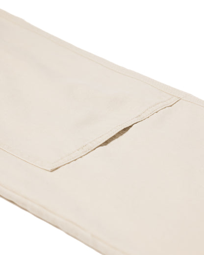 INASE WORK PANTS