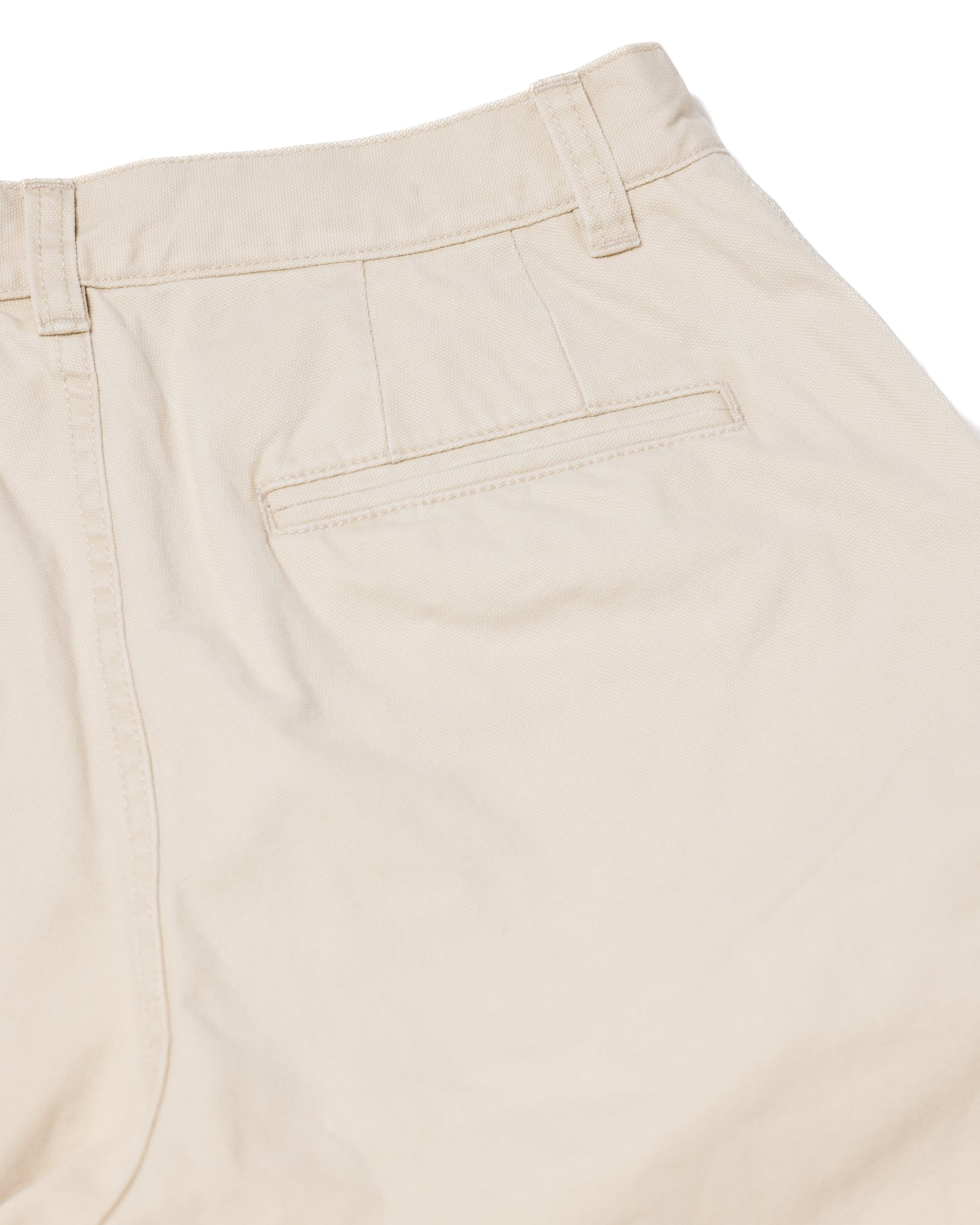 INASE WORK PANTS