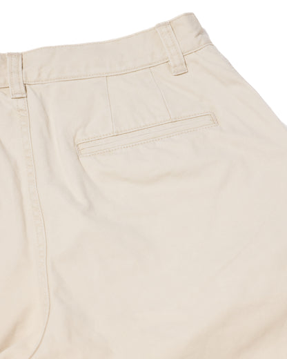 INASE WORK PANTS