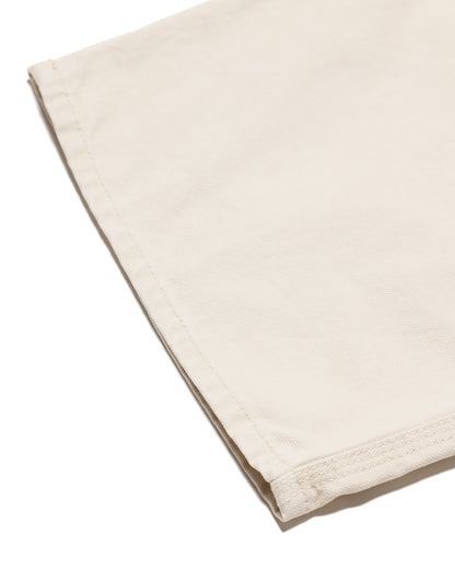 INASE WORK PANTS