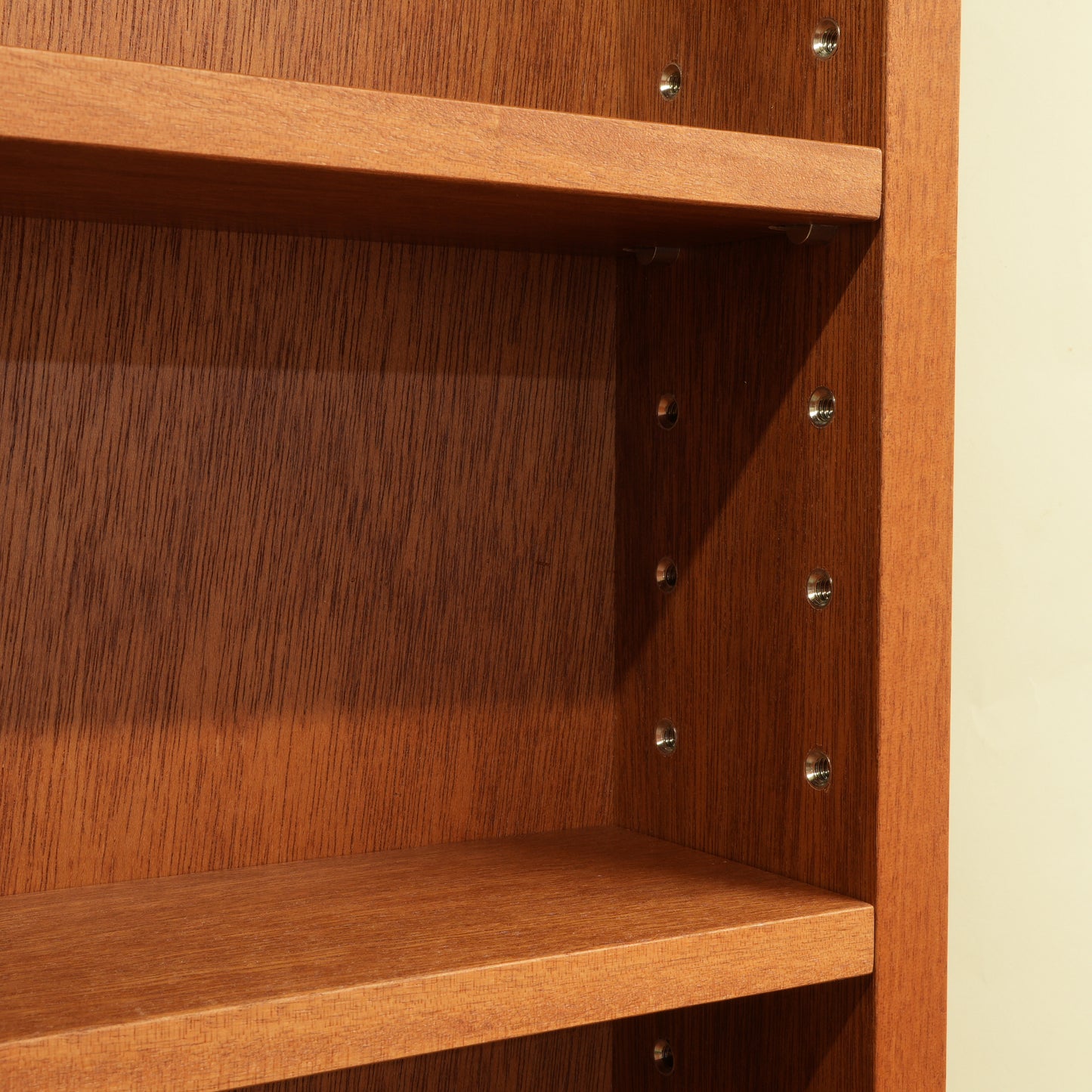 Mirror Cabinet