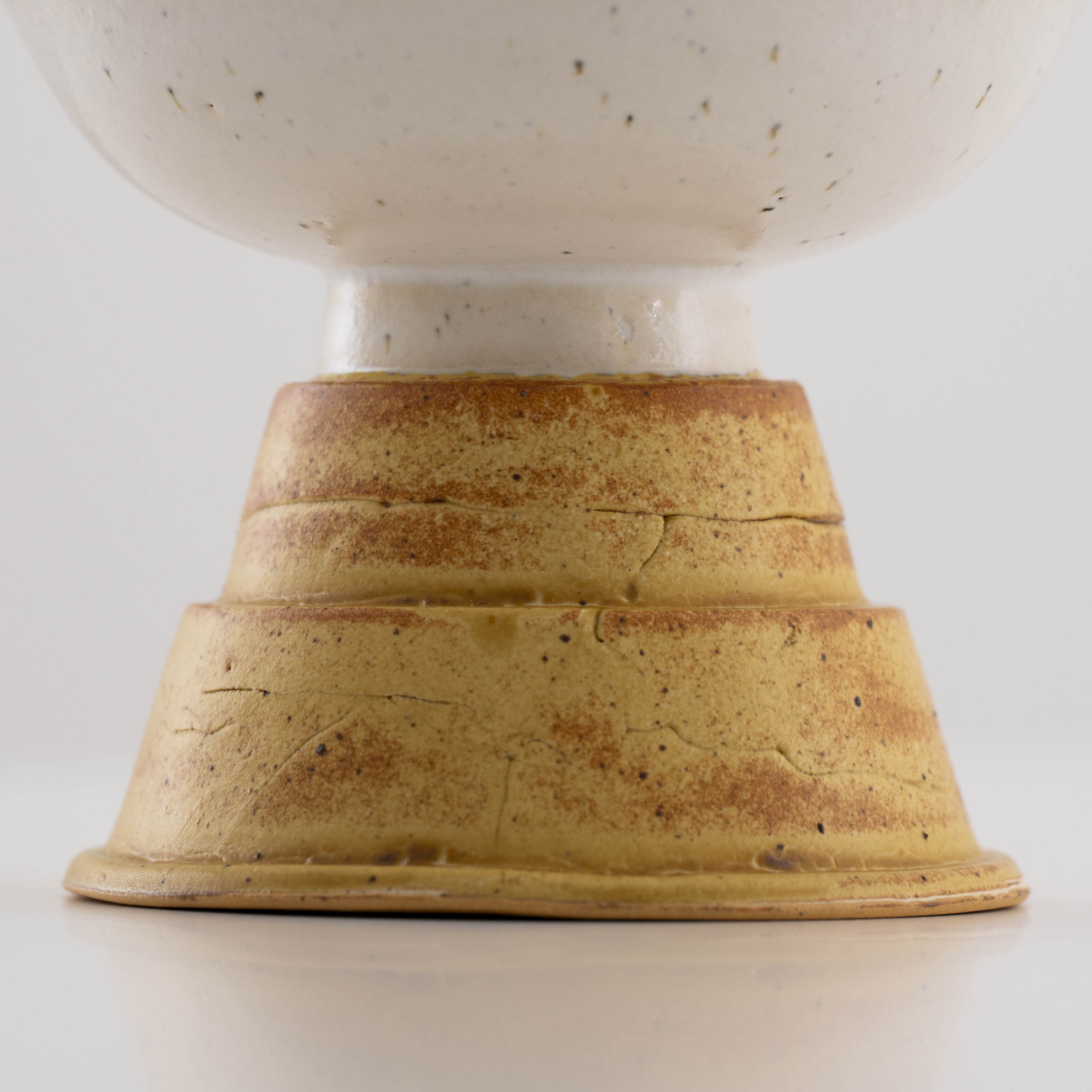 Food Bowl – イナセ工務店