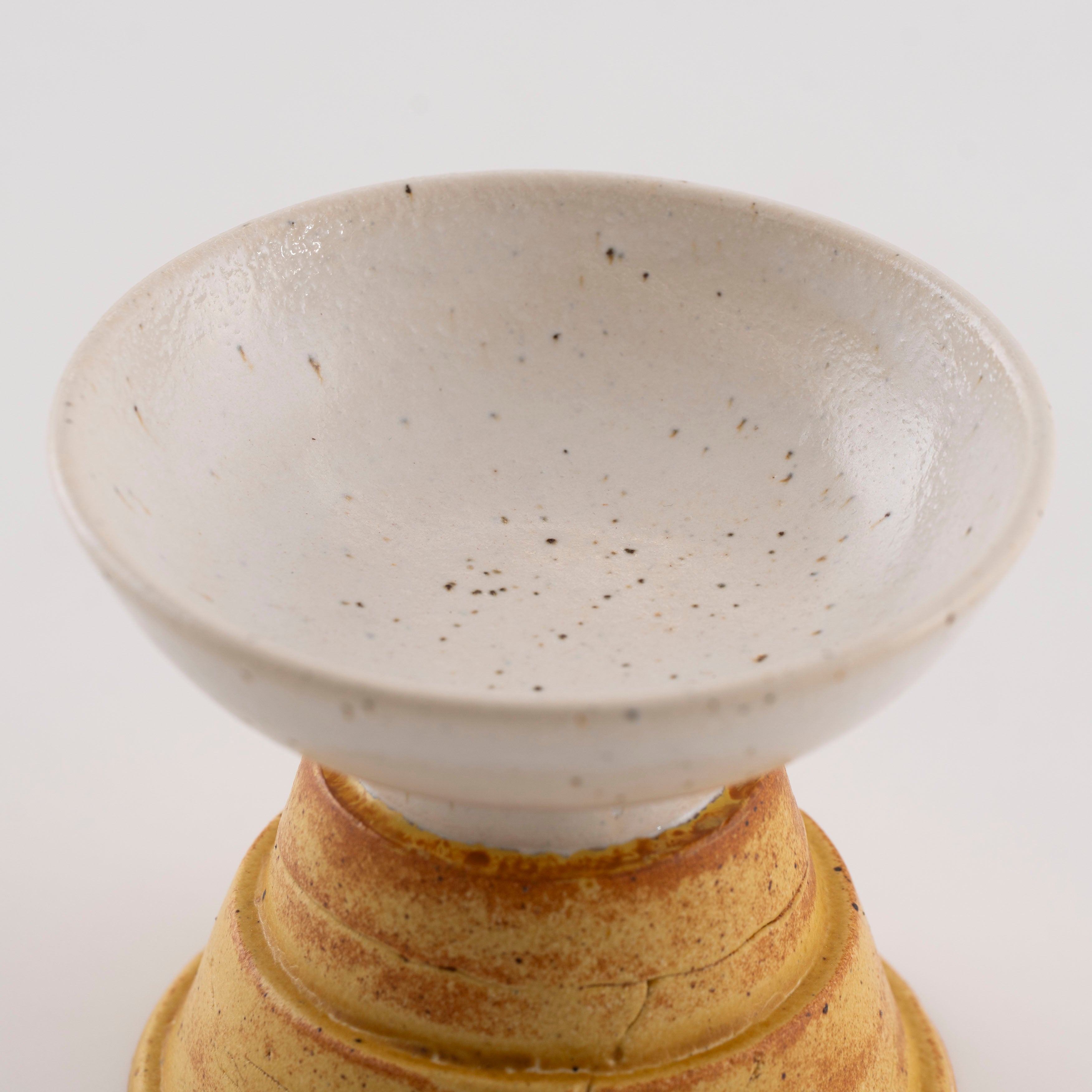 フードボウル♡完成しました♡購入不可 Food Bowl – イナセ工務店