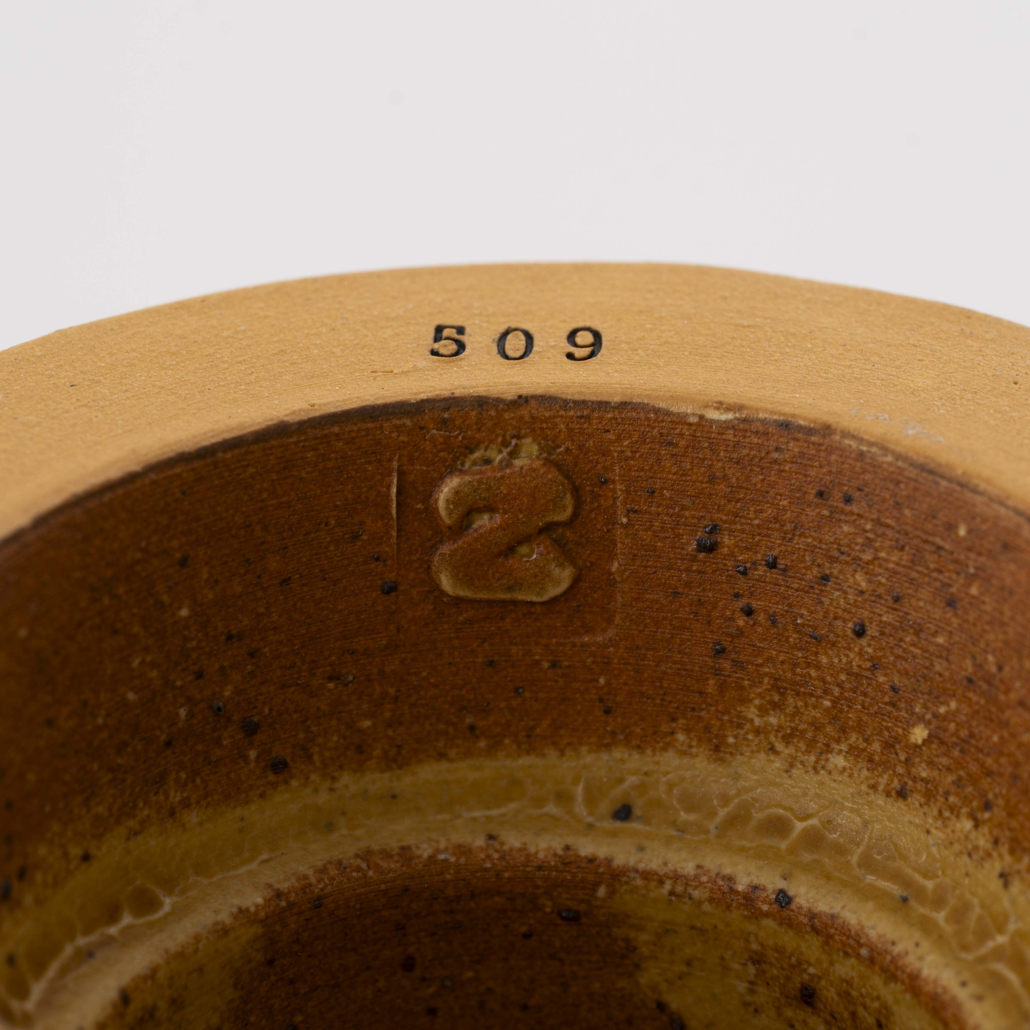 Food Bowl – イナセ工務店