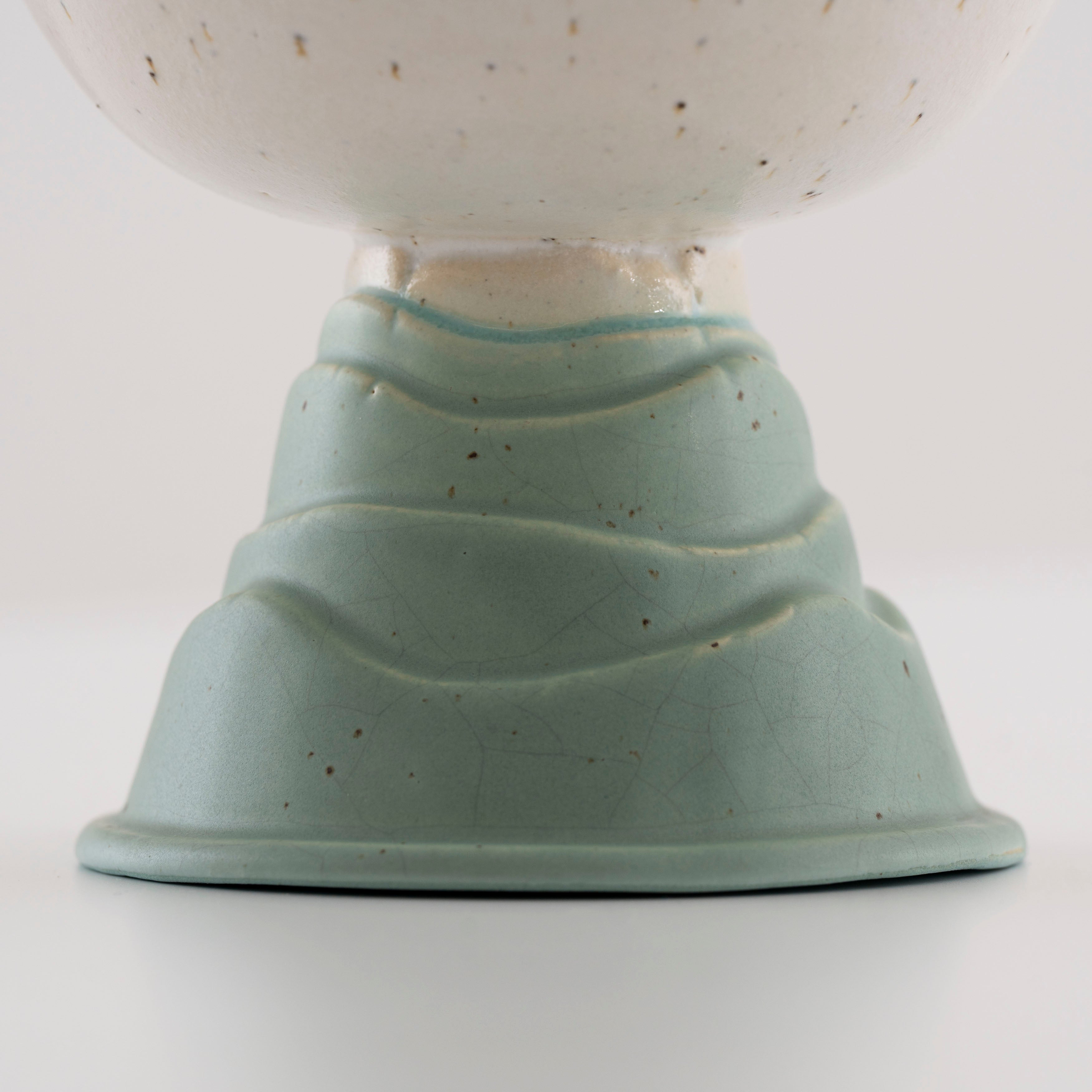 Food Bowl – イナセ工務店