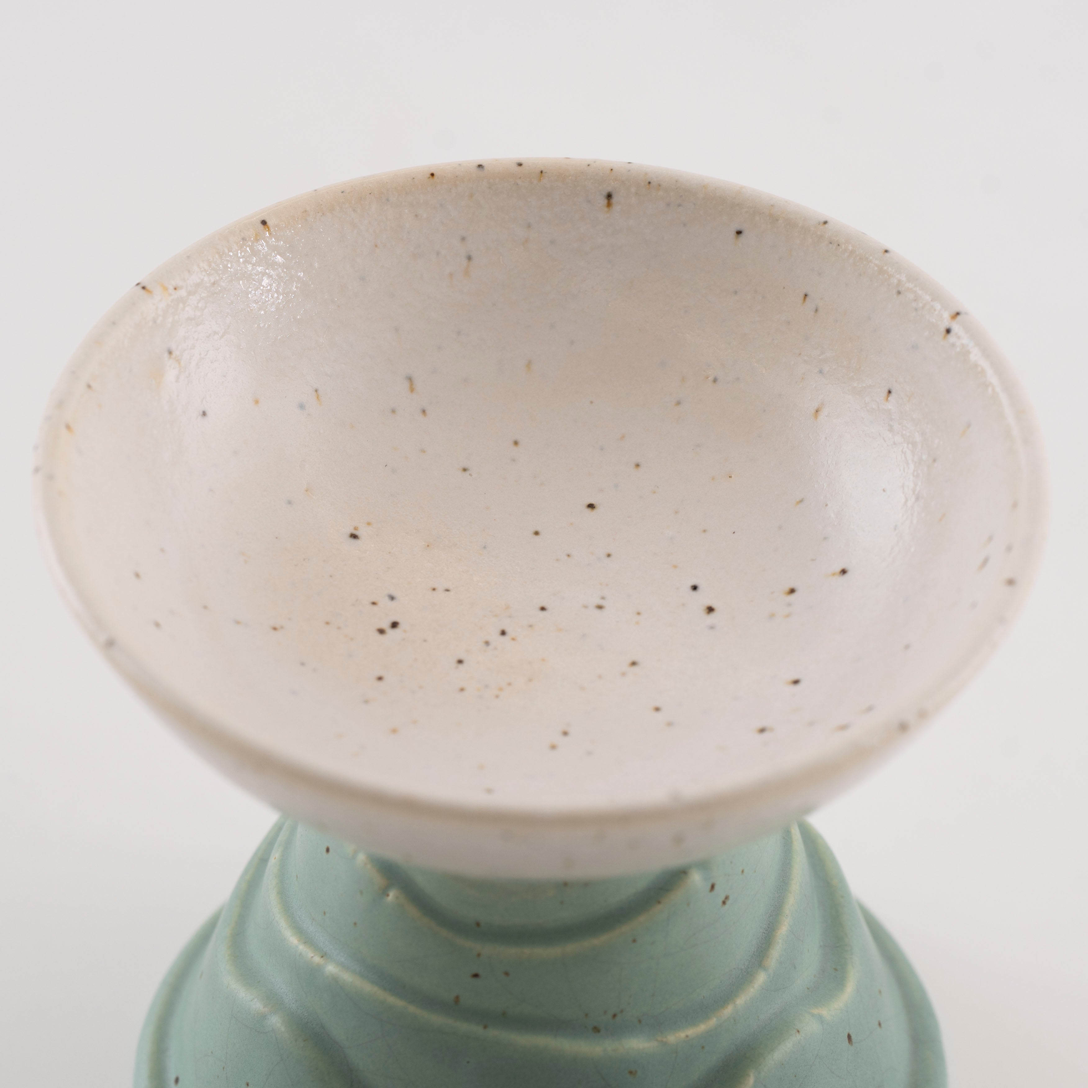 Food Bowl – イナセ工務店