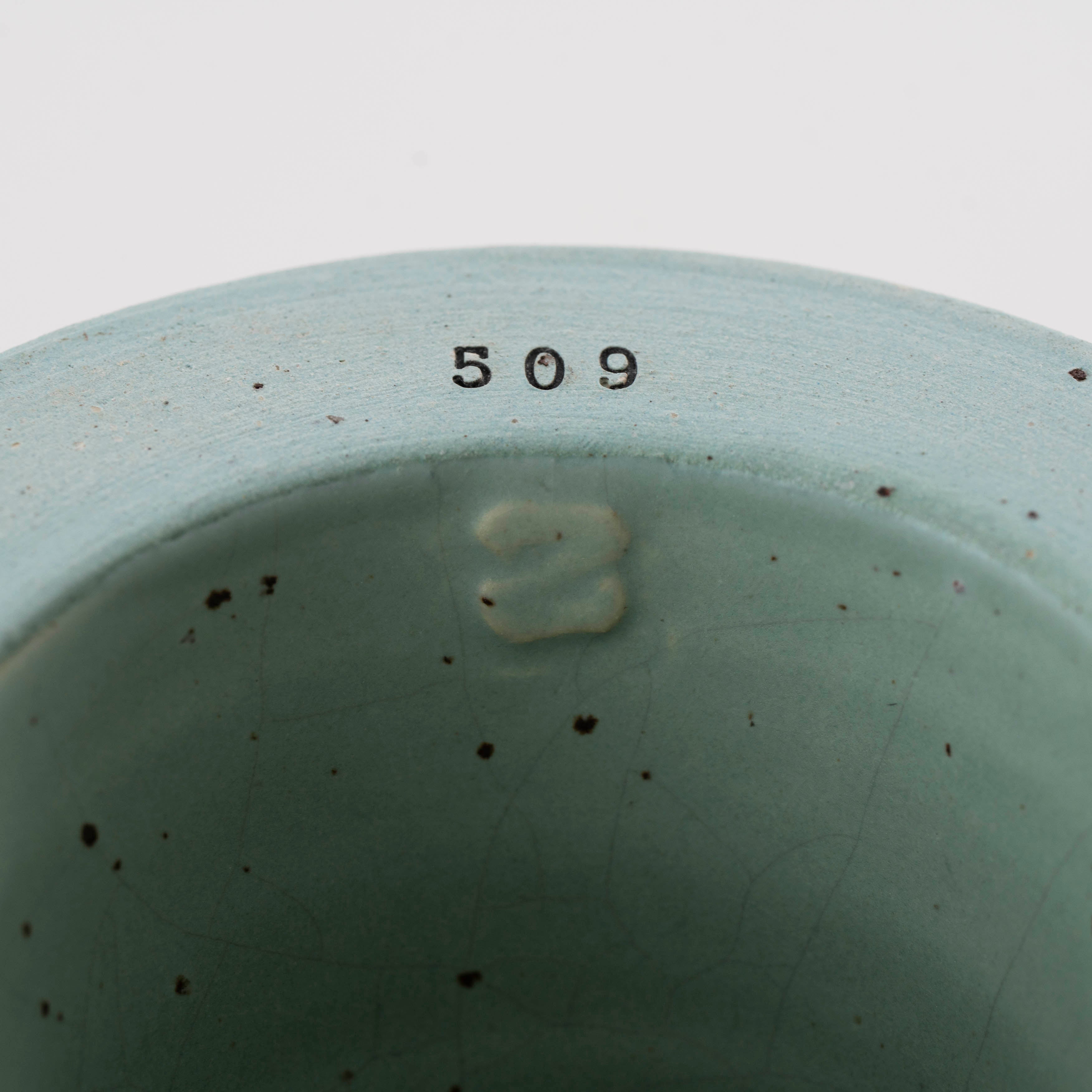 Food Bowl – イナセ工務店