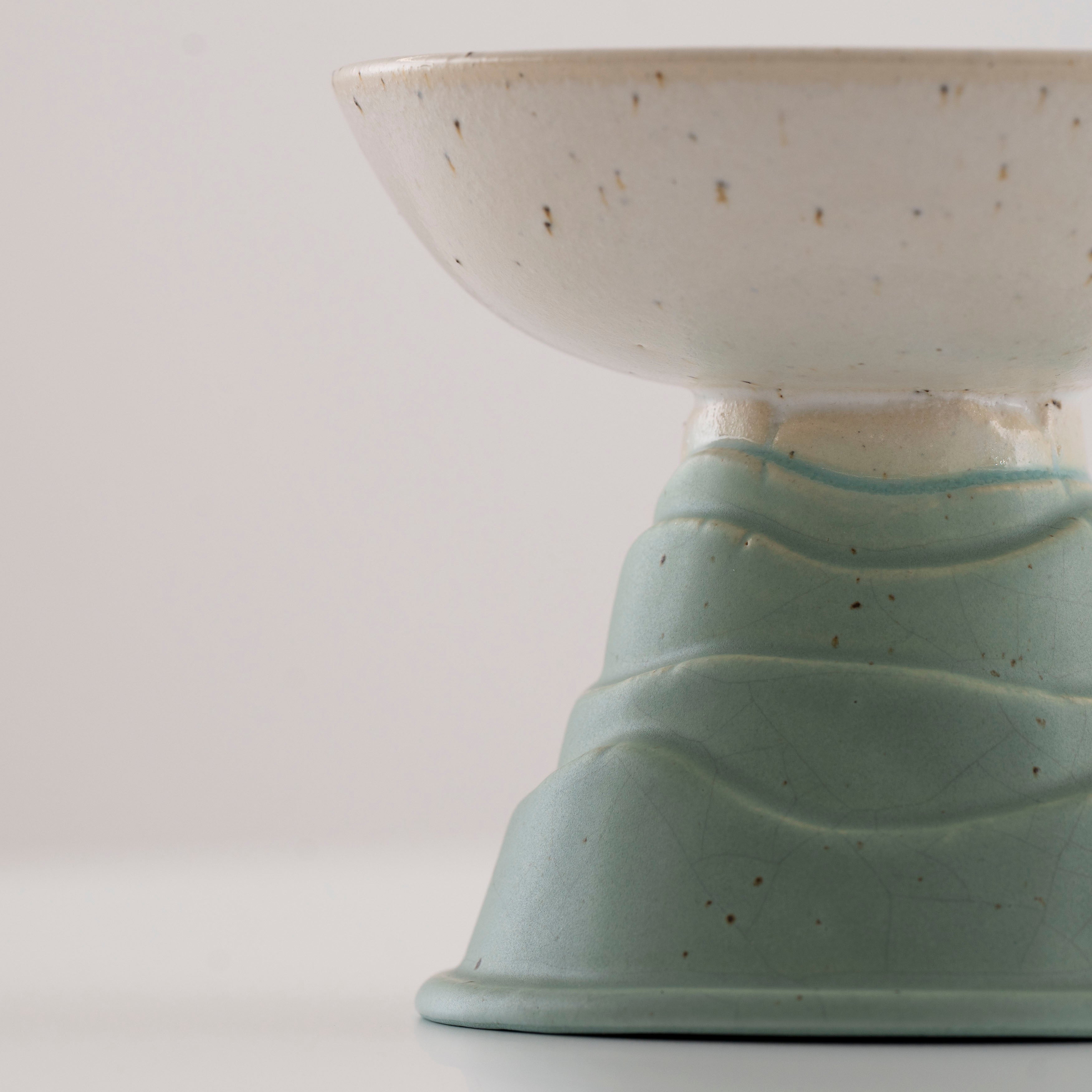 Food Bowl – イナセ工務店