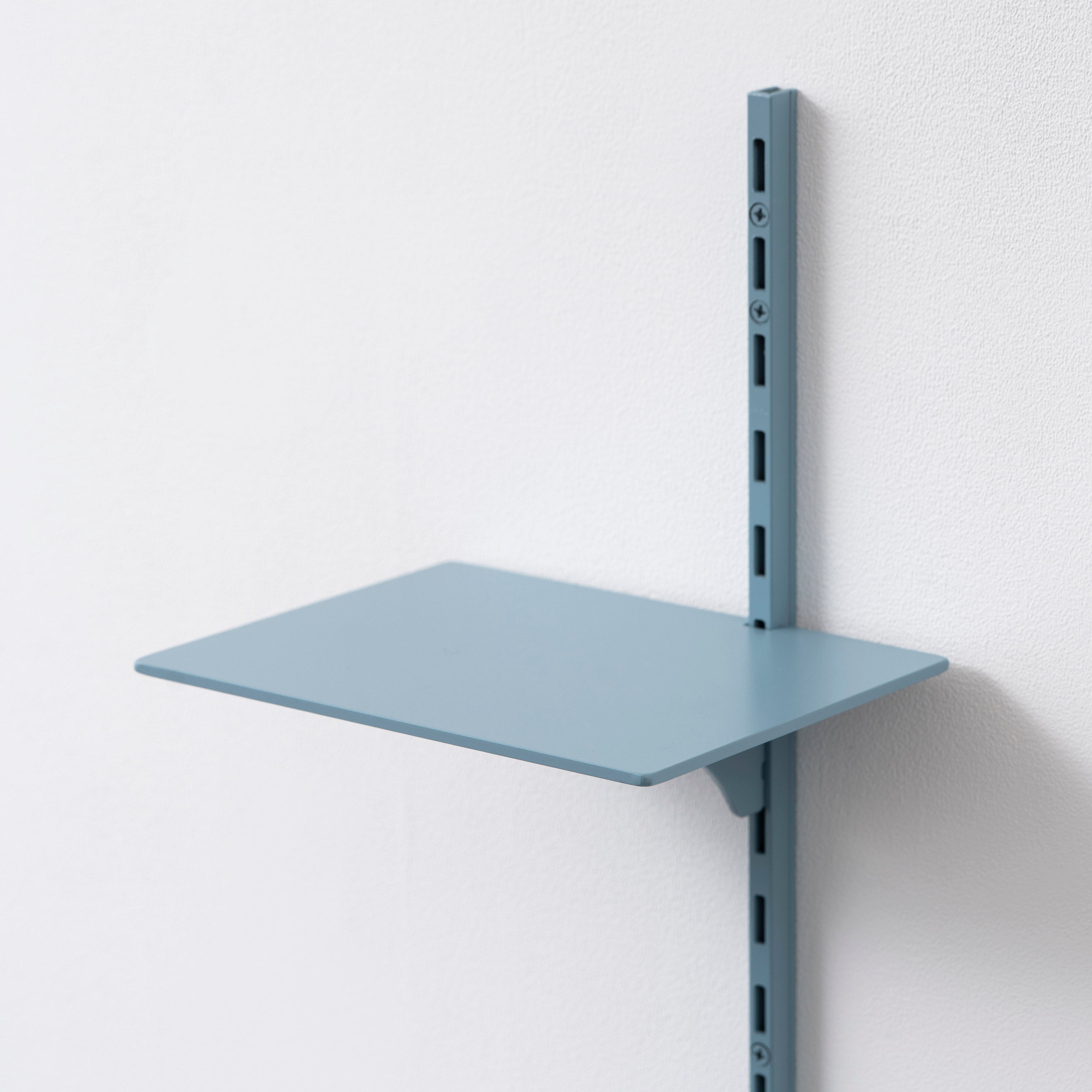 Wall Shelf-Blue – イナセ工務店