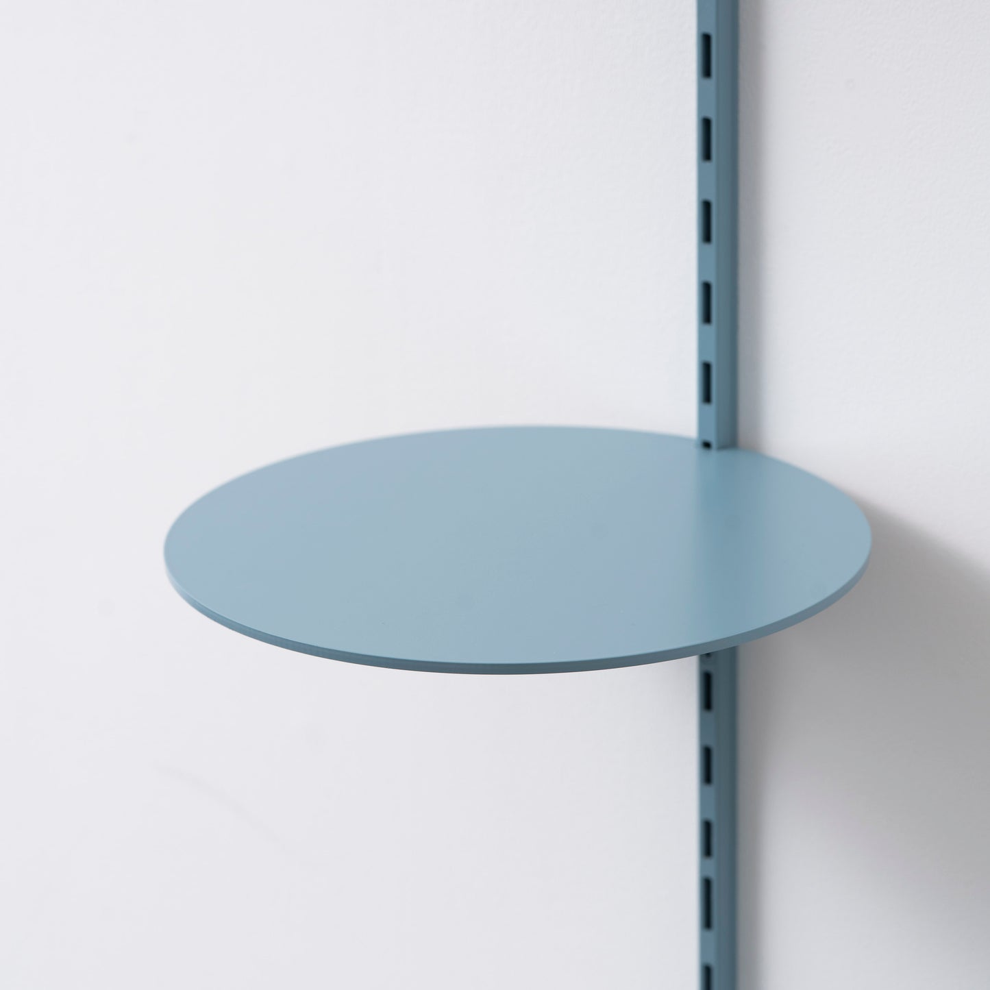 Wall Shelf-Blue