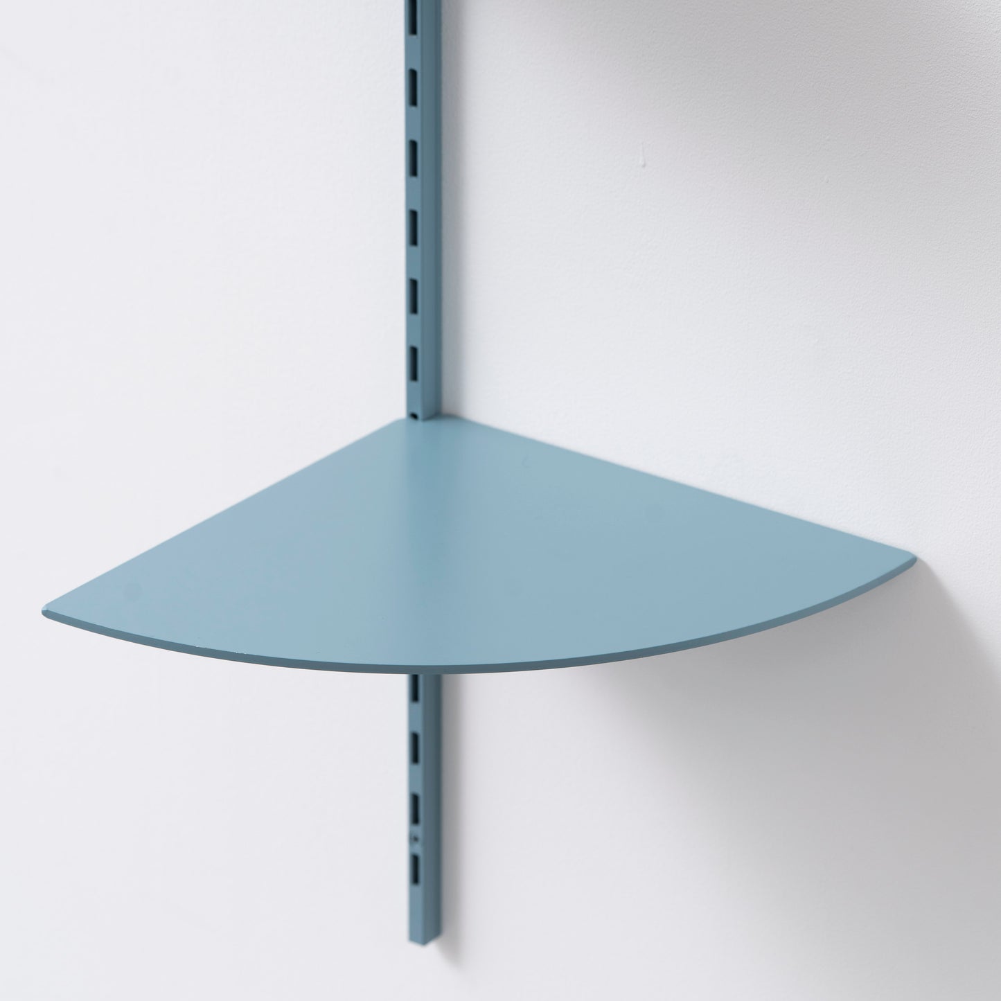 Wall Shelf-Blue