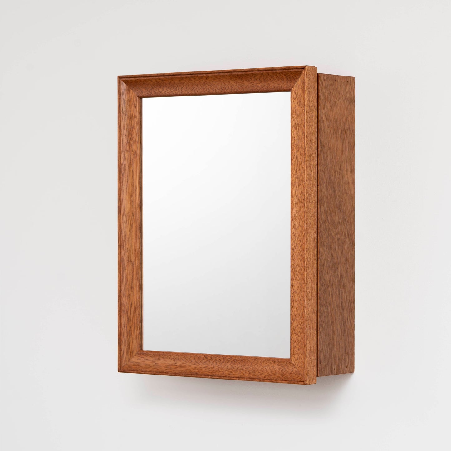 Mirror Cabinet