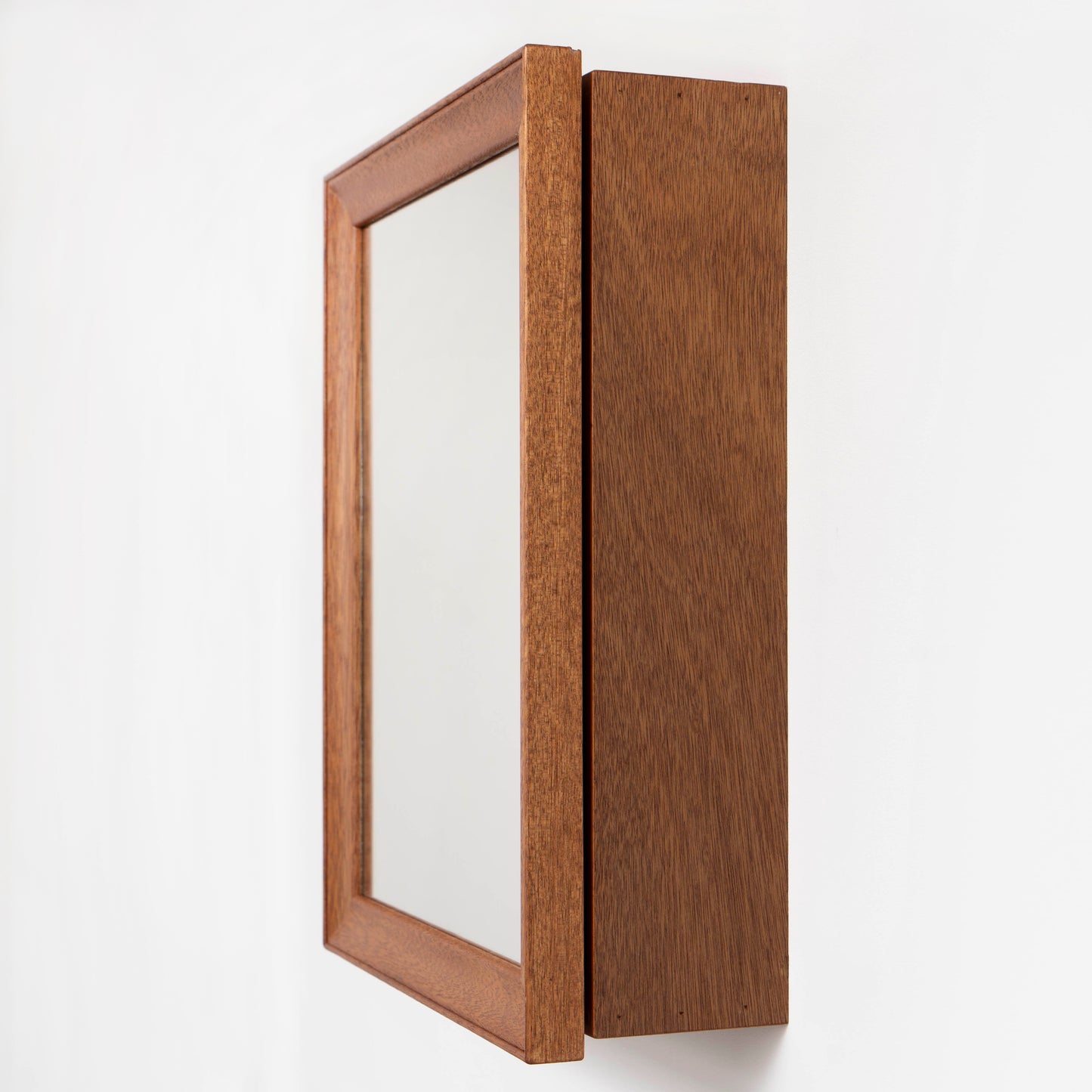 Mirror Cabinet